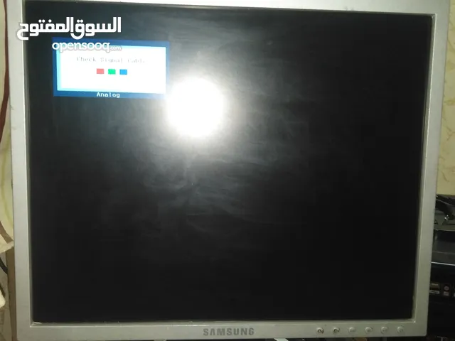 Windows Custom-built  Computers  for sale  in Irbid
