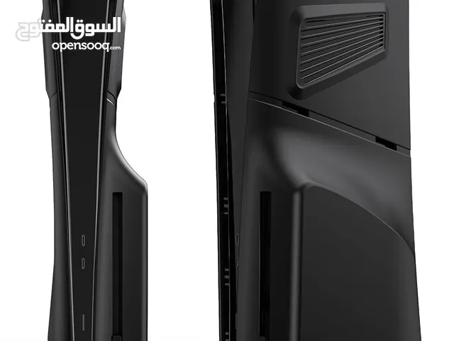 Playstation Gaming Accessories - Others in Al Sharqiya
