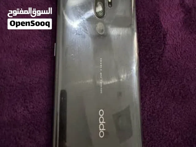 Oppo A5 128 GB in Ismailia