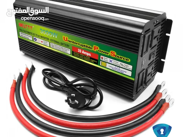 Generators for sale in Benghazi