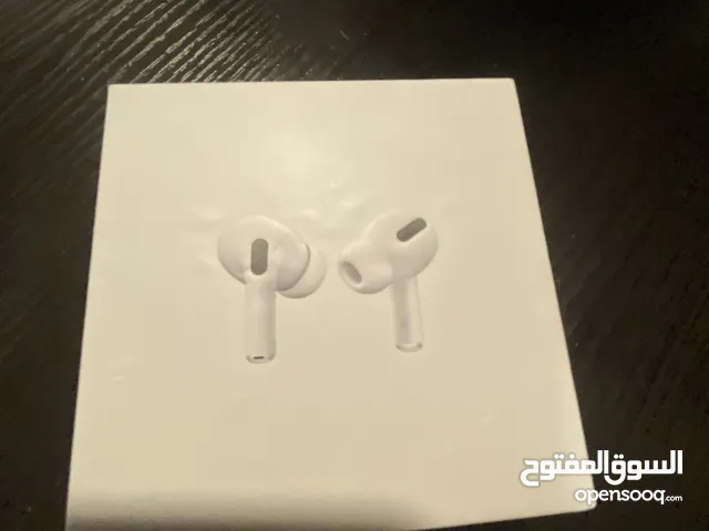 Headsets for Sale in Amman