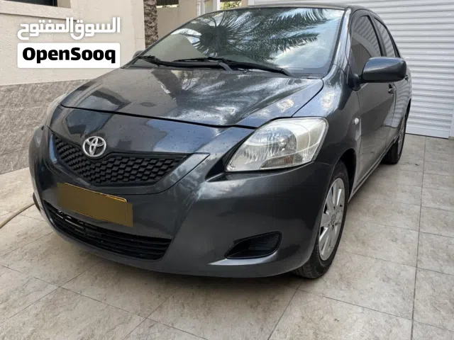 للبيع يارس فول اتوماتيك