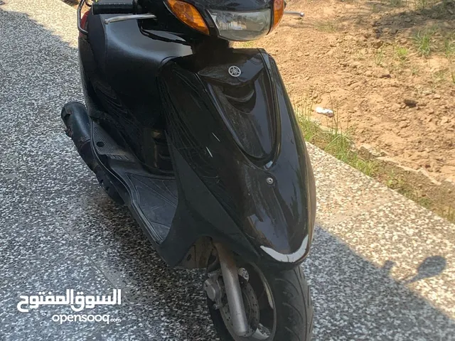 ياماه اكسز للبيع مستعمل