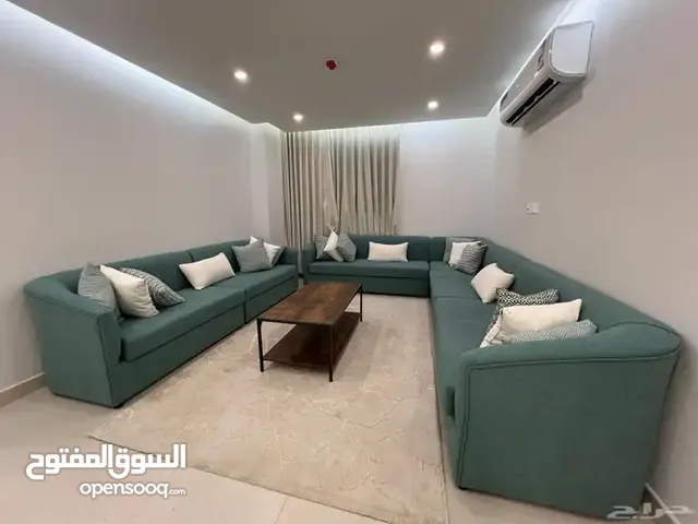 150 m2 4 Bedrooms Apartments for Rent in Mecca Ash Shawqiyyah