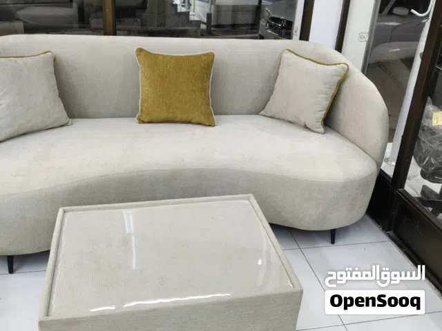 Special Offer New sofa ready made available. All r not same degsin and not same
