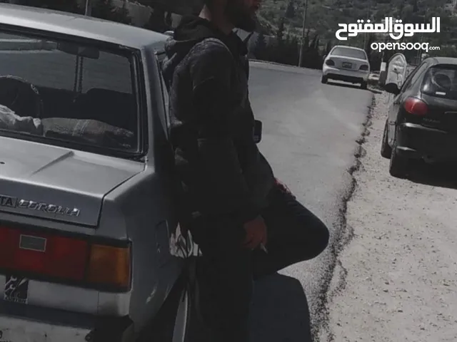 abdallh qweder