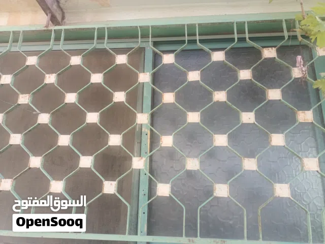 شباك المنيوم للبيع