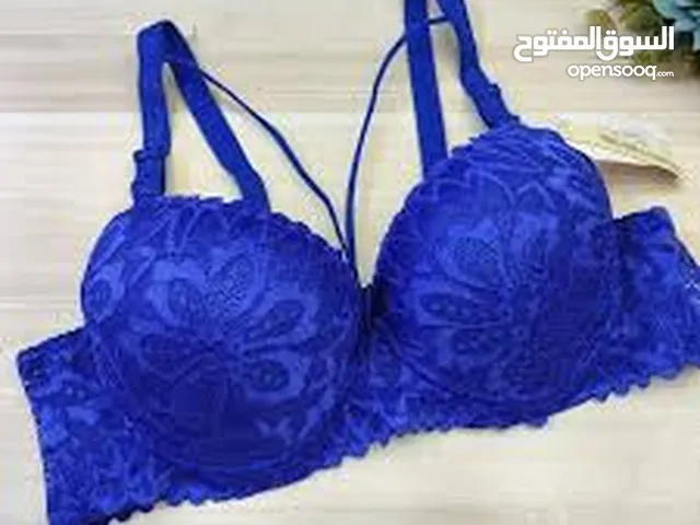 داخلي نسائي
