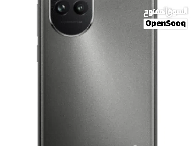 Oppo Reno10 256 GB in Cairo