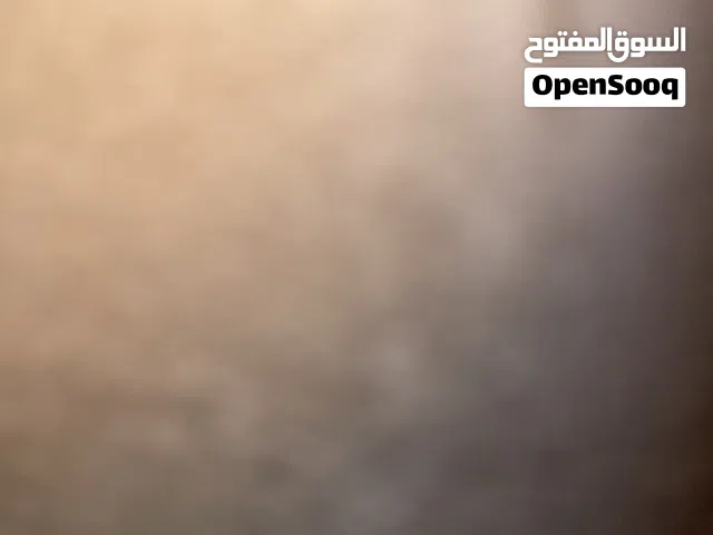 محل تجاري للبيع مساحه 35 متر