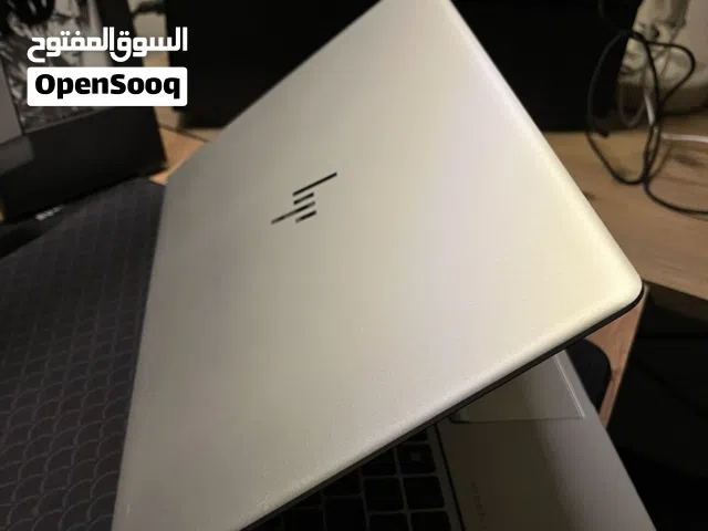 Windows Other for sale  in Basra