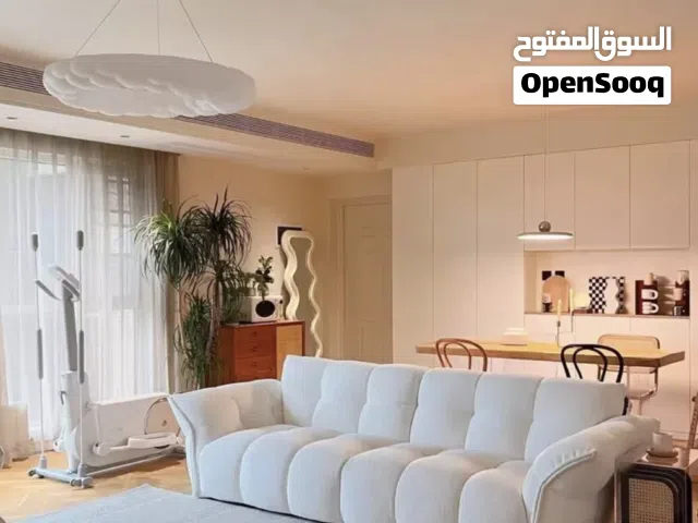 ديوان بابلز مديل الحديث توفر