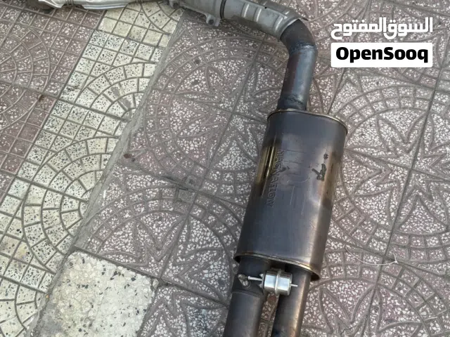 جززوز ما جنافلو يركب على بلاتينيوم وسيارات ثانيه