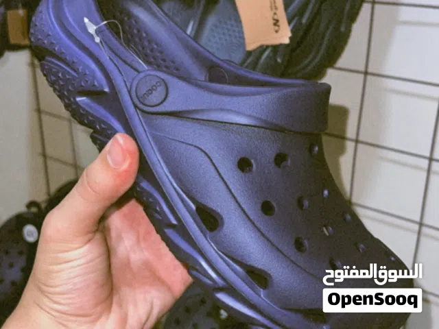 كروكسات وسليبرات وارد الكويت افضل خامه وافضل سعر