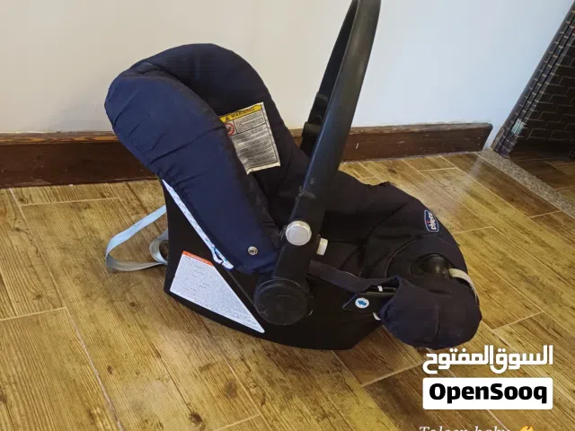 كارسيت وكوت شيكو إيطالي ممتاز 25د فقط