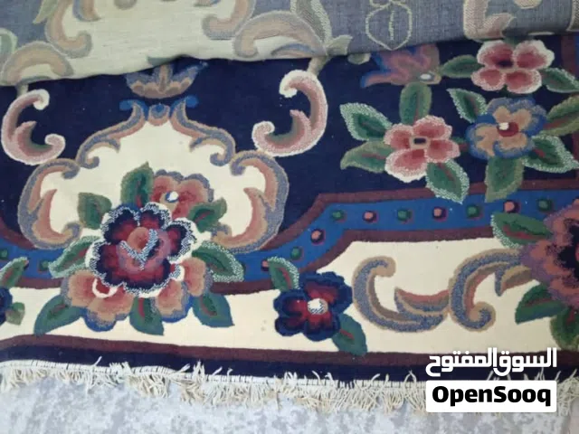 بساط تركي نظيف