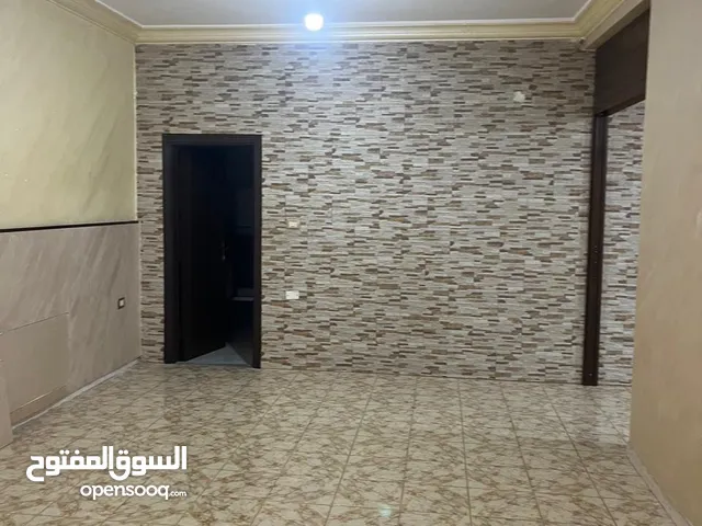 150 m2 4 Bedrooms Apartments for Rent in Amman Tabarboor