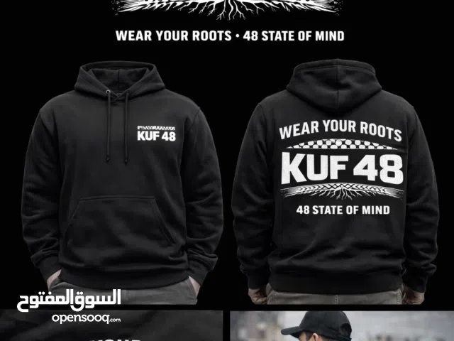 تيشيرت SUMUD للبيع