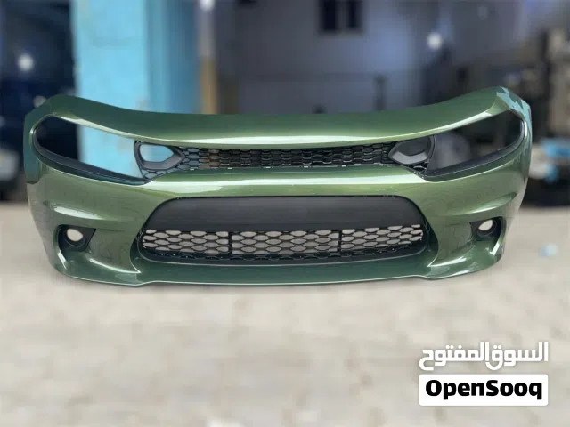 ادوات امريكي