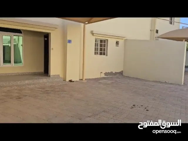 202m2 4 Bedrooms Villa for Sale in Muscat Seeb