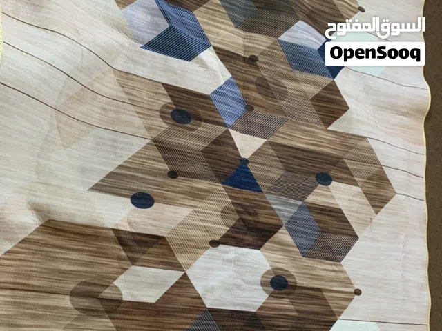 3 قطع سجاد للبيع