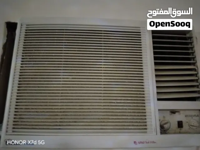 نشتري المكيفات والمطابخ والاخردوات مكه