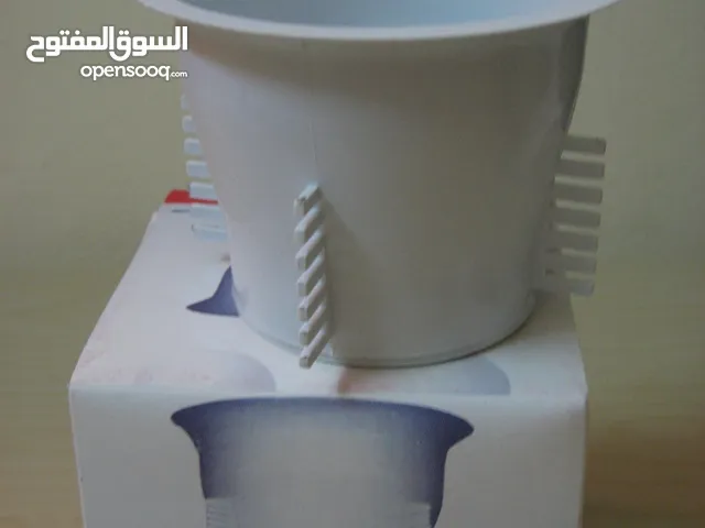 مانع روائح مقعد شرقي درجه اولى. بسعر الجمله ابيعها شلعه كل الكميه عددها 200 قطعه او نصها