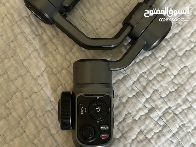Tripod Accessories and equipment in Sana'a