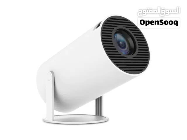 بروجكتر داتا شو Full HD