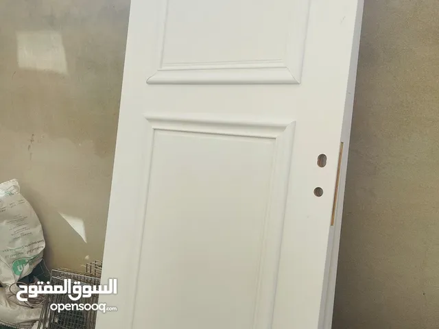 ابواب داخليه تركيه للبيع