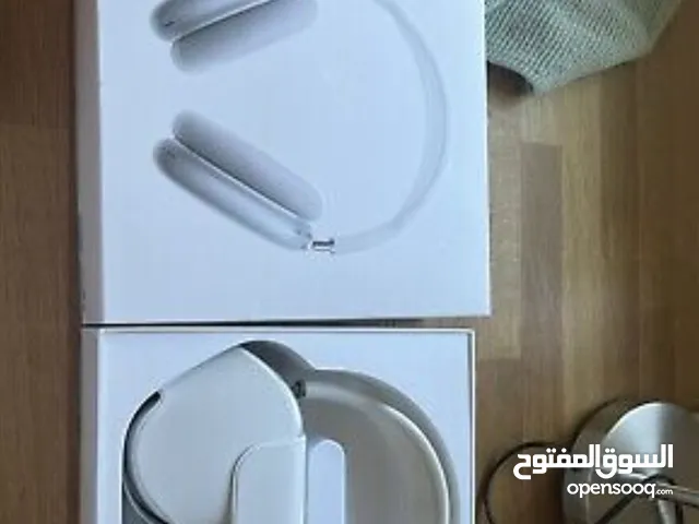 headphones apple