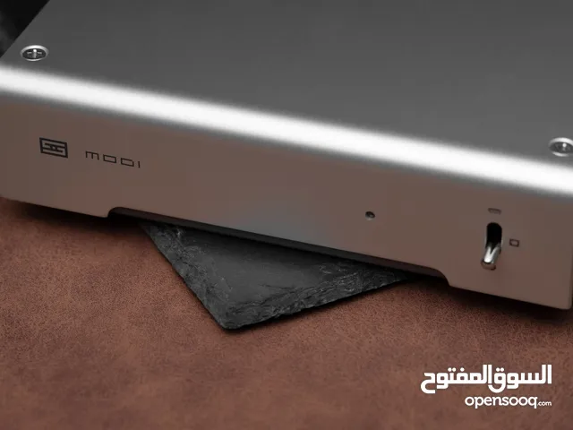 Sound Systems for sale in Amman