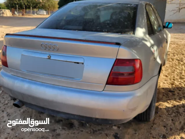 A4 ماتولاعش 1.6