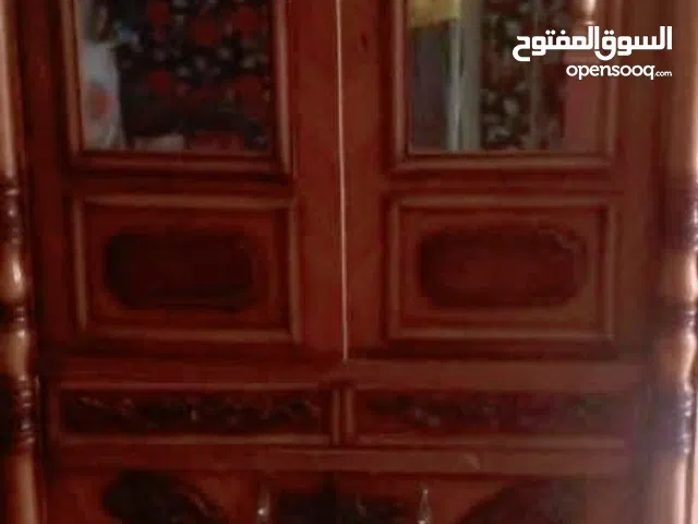 دولاب او نيش