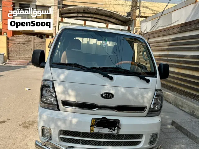 بنكو فحل للبيع