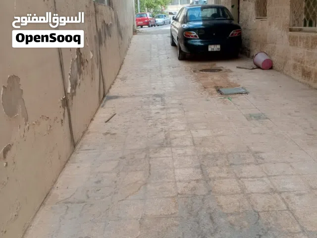 شقه في الهاشمي الشمالي