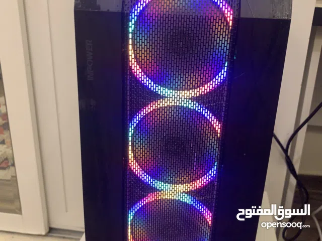 Windows Alienware Computers for sale in Amman