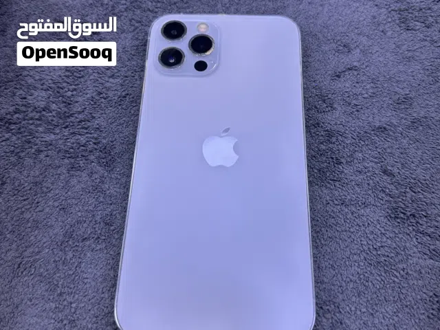 iPhone 12 Pro 256gb