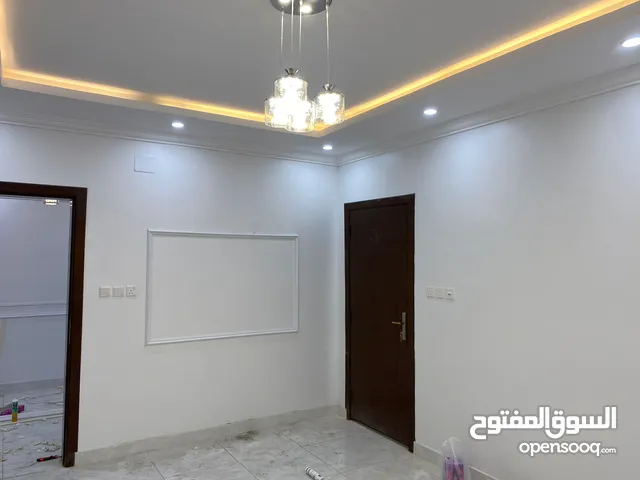 11 m2 5 Bedrooms Apartments for Rent in Tabuk Al safa
