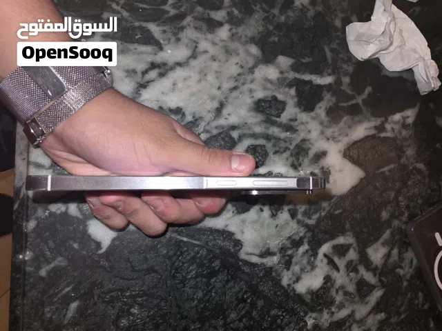 samsung a56