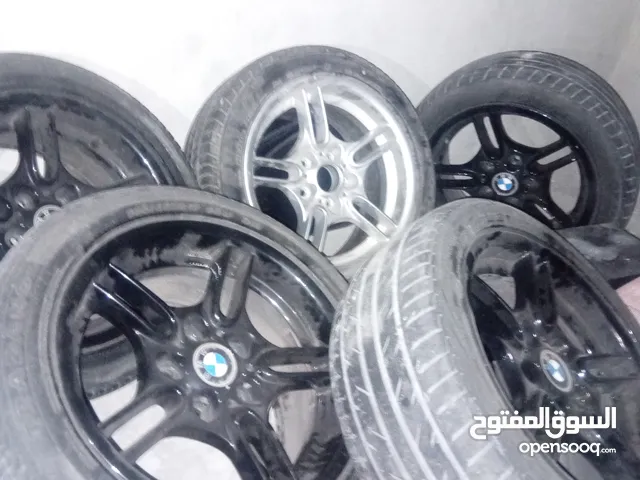 دبش M BMW E29