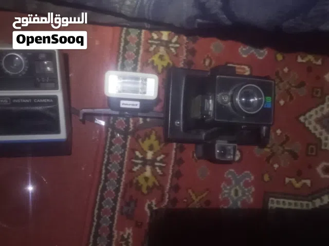تحف فنيه ممتازه من السبعينات