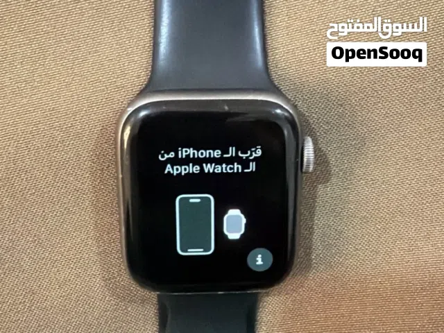 Apple smart watches for Sale in Al Batinah