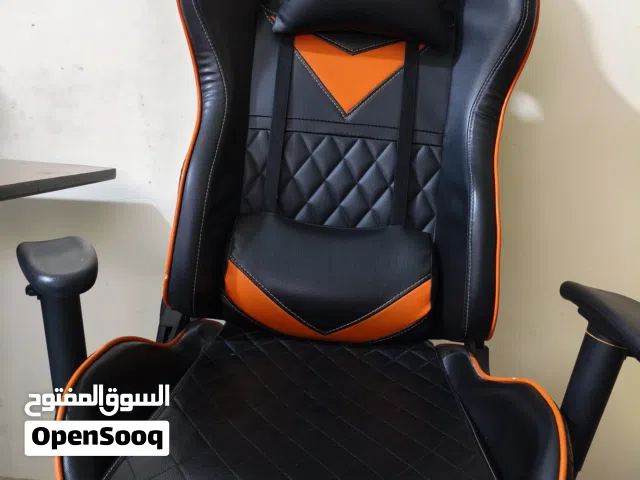 Gaming Chair Meetion