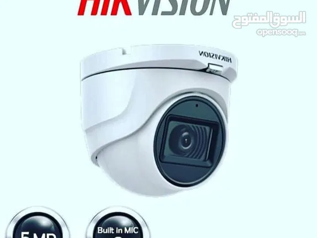 cctv camera sell with installations