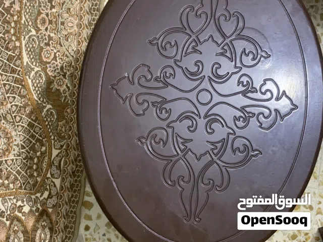 طبلات للتقديم نظيفات و عمليات