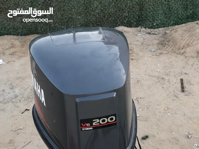 موديل 2010 شرط الفحص مع ورقة التنازل