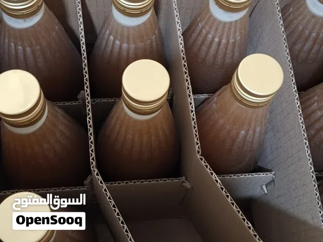 عسل سدر انتاج 2026
