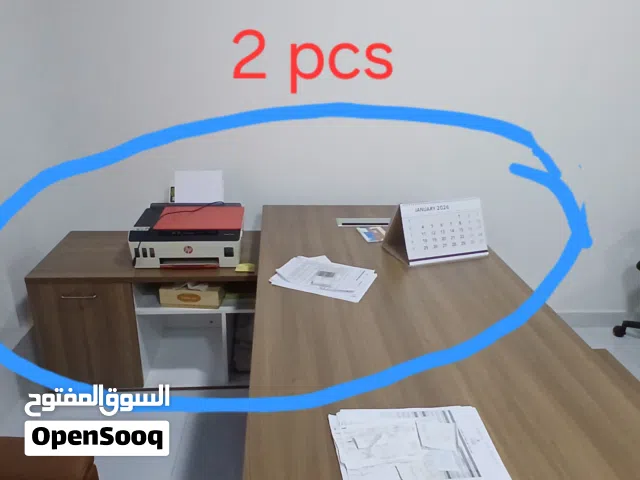 office furniture for sale