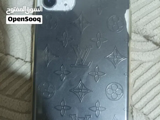 Apple iPhone 11 Pro Max 256 GB in Basra
